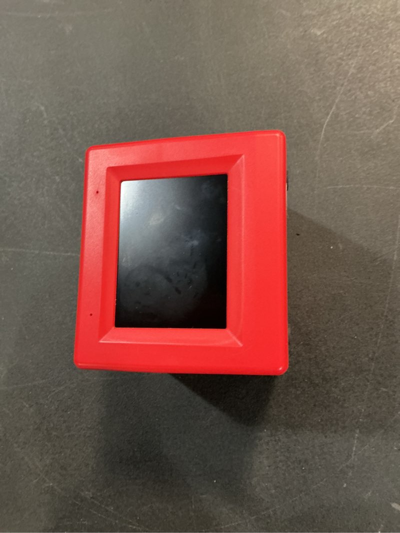 Condition photo showing Good Condition for Untitled Item