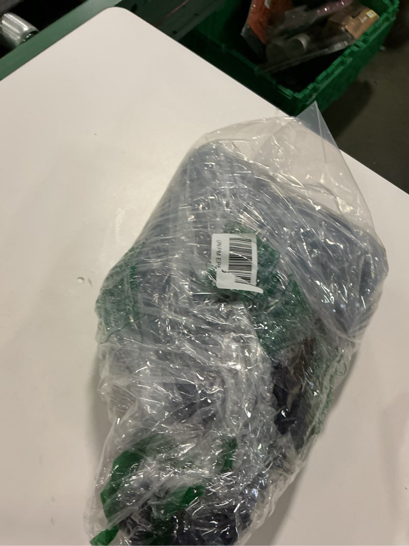 https://lotting-media.assets.bidfta.com/lotting_ef67fda0-6848-4630-af35-68c0708fe75e