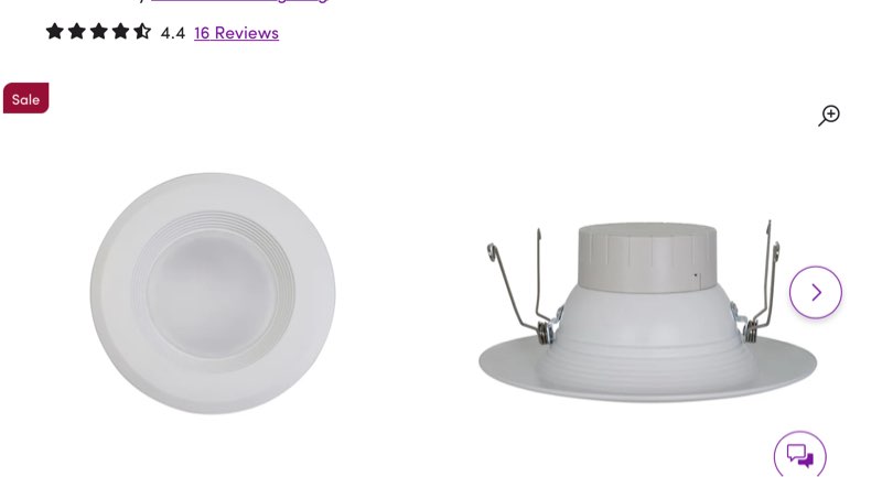 You Pick The Price On These Amazing Finds!