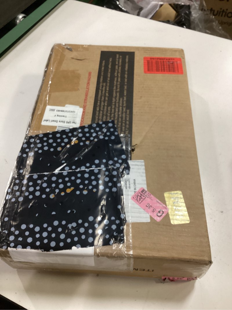 Condition photo showing New/Like New for baby bed rail guard for toddlers -46” toddler bed rails for twin, full, queen, king bunk size bed swing down bedrail extral tall child safety side railing guards for kids 47 inch white