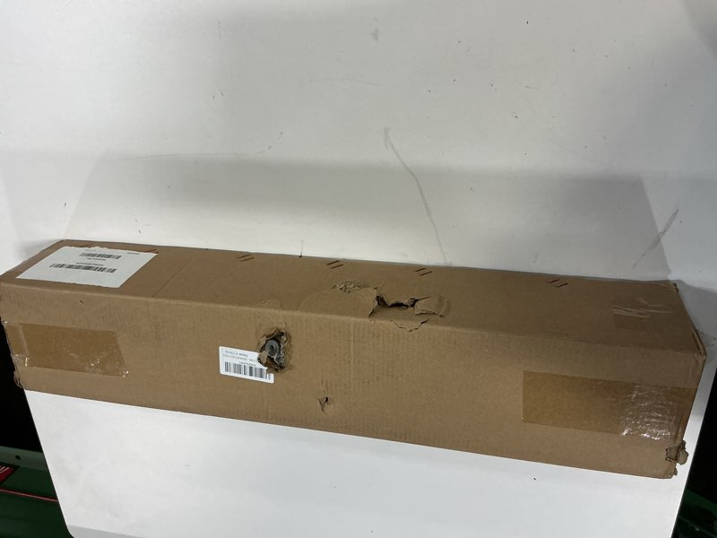 Condition photo showing Good Condition for EZGO RXV Steering Gear Box Assembly Fits RXV Golf Carts 2008 and Up - Gas and Electric Models Replace OEM# 601500 618329