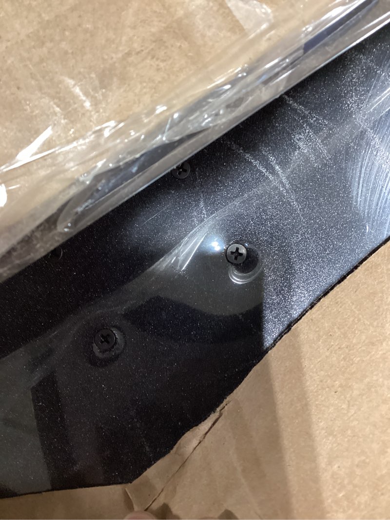 Condition photo showing Good Condition for Skateboard,31 x 8 inch Complete Skateboards for Beginners,8 Layer Maple Concave Cruiser Trick Skate Board for Kids,Teens,Adults Blue-L