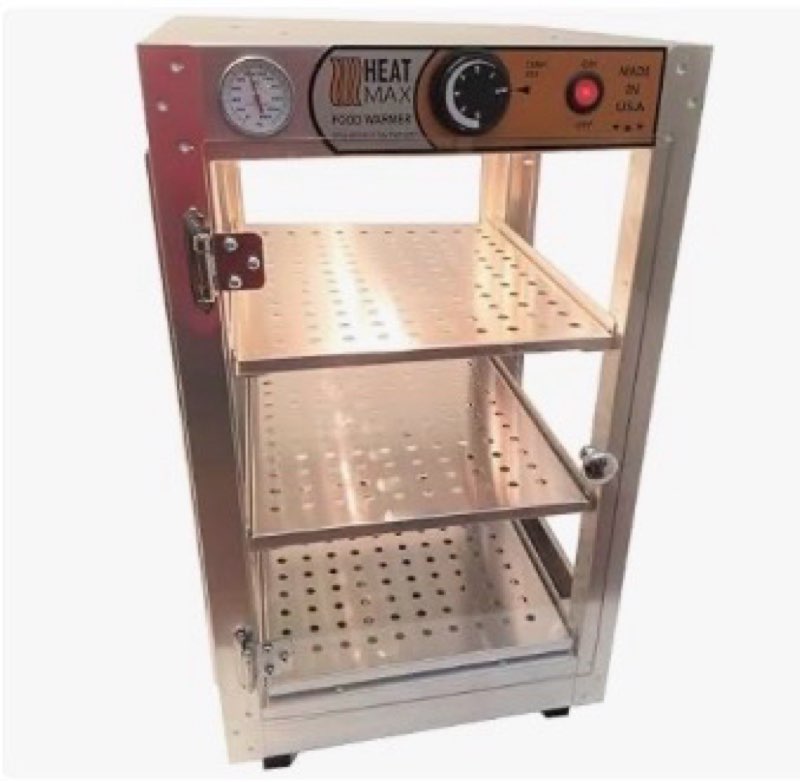 Morning Deals To Make You Smile!