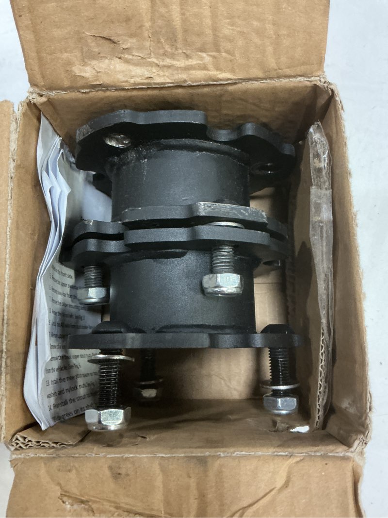 Condition photo showing Good Condition for SCITOO 2 inch/3 inch Leveling kit Front Spacer Lift for Chevrolet for GMC | for Colorado for Canyon