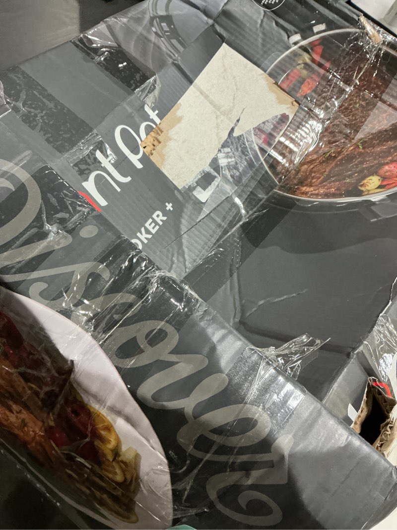 Condition photo showing As Is for Bedsure GentleSoft Electric Blanket King Size - Soft Ribbed Flannel Heated Blanket with Dual Control, Heating with 10 Heat Settings & 10 Time Settings, 8 hrs Timer Auto Shut Off (90x100 inches, Grey) 01 - Grey King