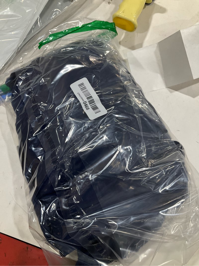 Condition photo showing Good Condition for ekouaer maternity nursing gown and robe set labor delivery nursing nightgowns for breastfeeding pregnancy clothes navy blue xx-large