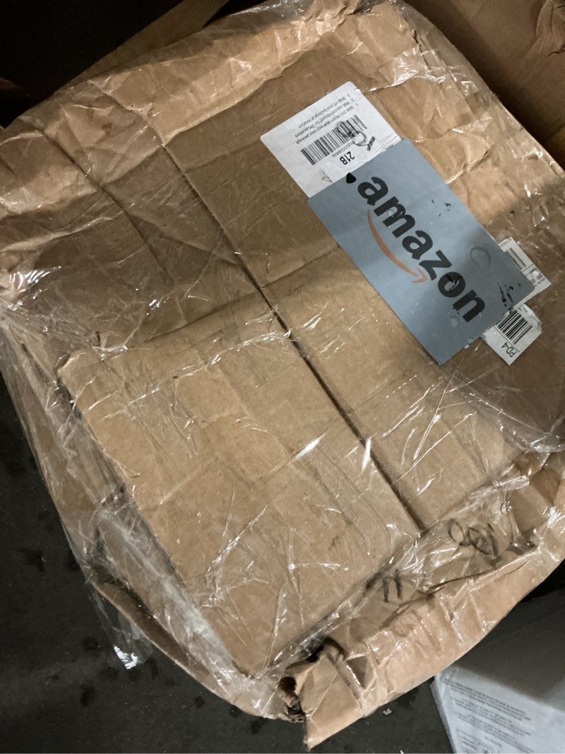 Condition photo showing Good Condition for Cast Iron 1-Inch Standard Weight Plate for Strength Training & Weightlifting, Multiple Weights Available 5LB Pair