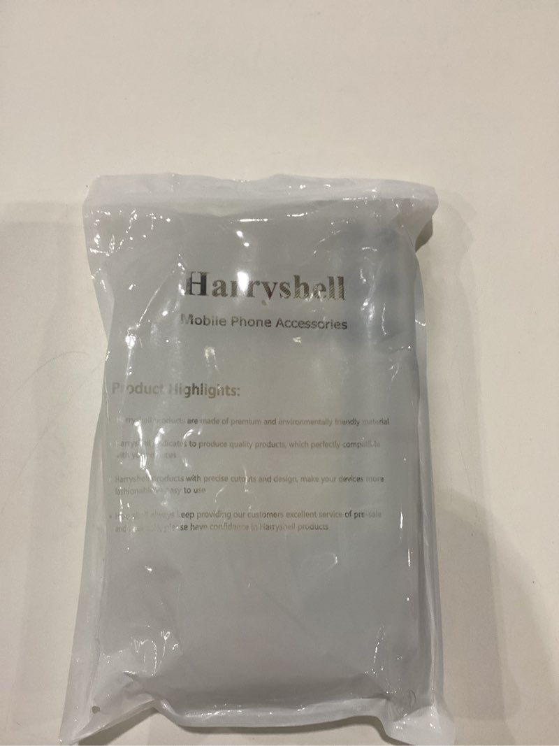 Condition photo showing New/Like New for ZHRXCOK for iPhone 16 Pro Max Wallet Case, PU Leather Full Protective Cover,Kickstand Folio Case wit