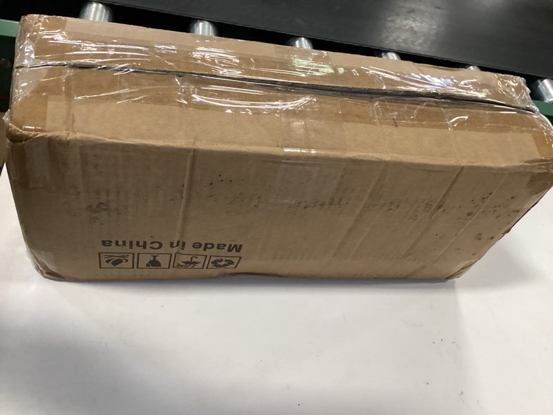 https://lotting-media.assets.bidfta.com/lotting_ef7d29e0-7ada-4c16-8092-e5c1cdcf76be
