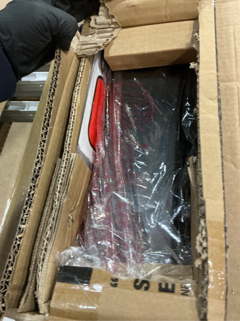 Condition photo showing Good Condition for Cap A-Frame Dumbbell Weight Rack | Color Series Carbon