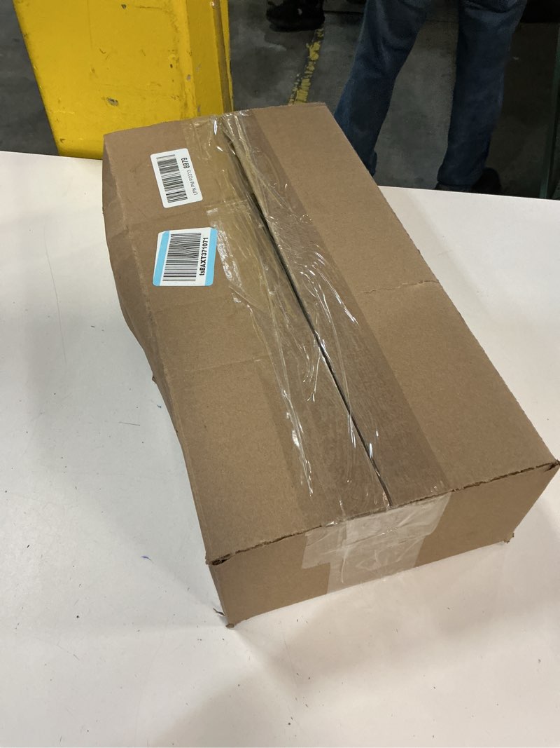 Condition photo showing Good Condition for Kat's 33400 12 Volt 21 oz Automatic Ether Start Kit