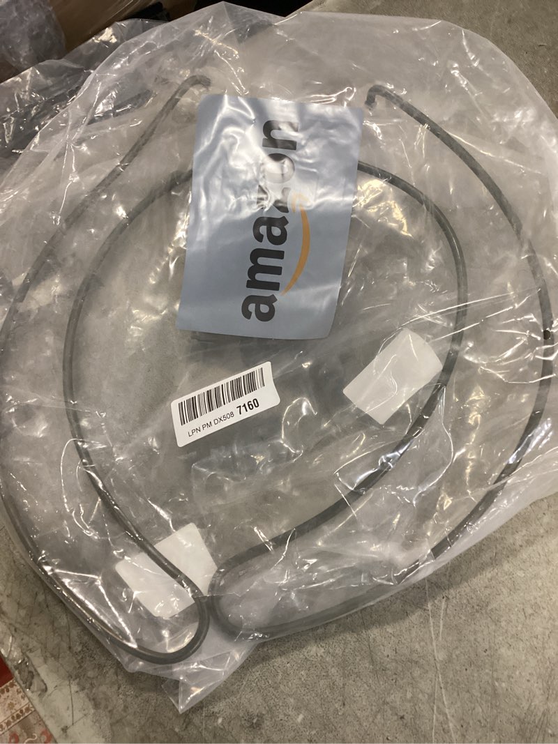 https://lotting-media.assets.bidfta.com/lotting_ef8078ae-8774-40b7-a9ee-4f47d4dbd6e2