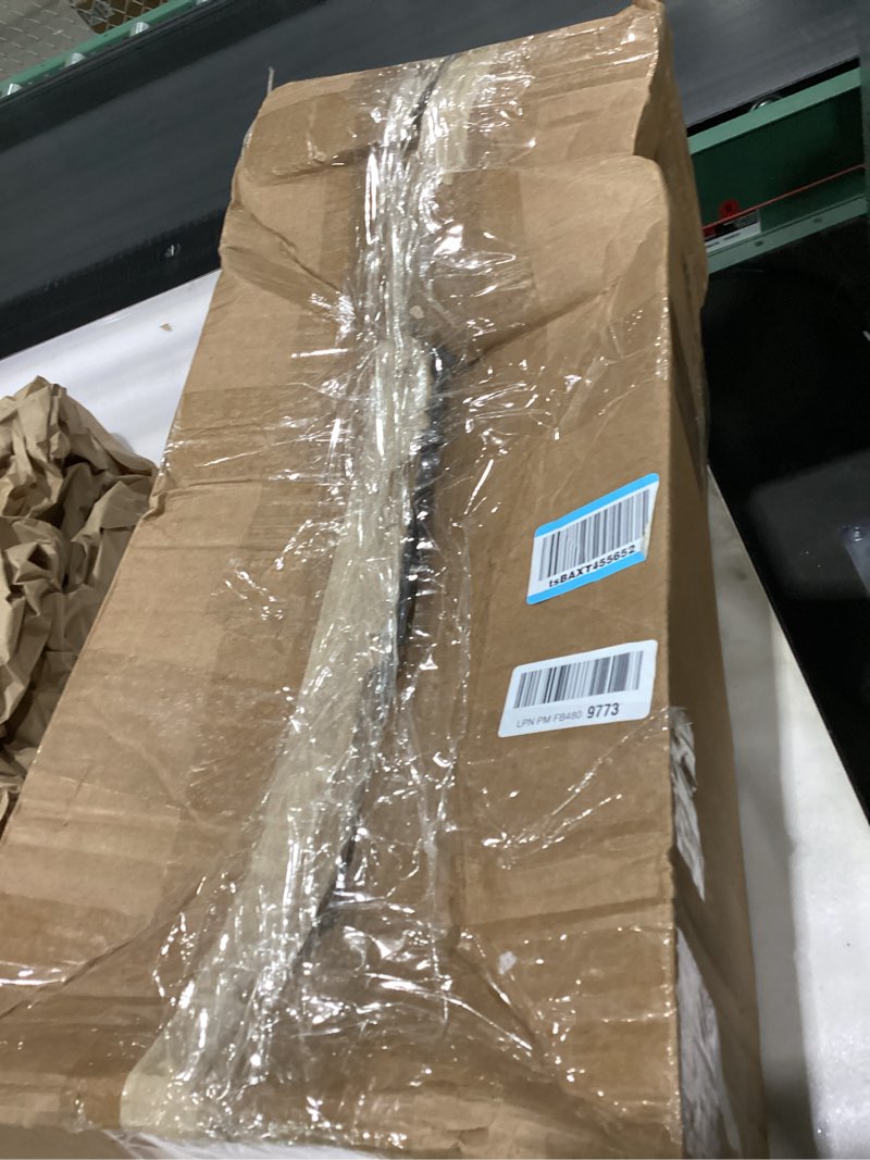 Condition photo showing New/Like New for LIENAHU Clothes Drying Rack Tripod,Drying Rack Clothing,Laundry Drying Rack,Floor Standing,16 Wooden