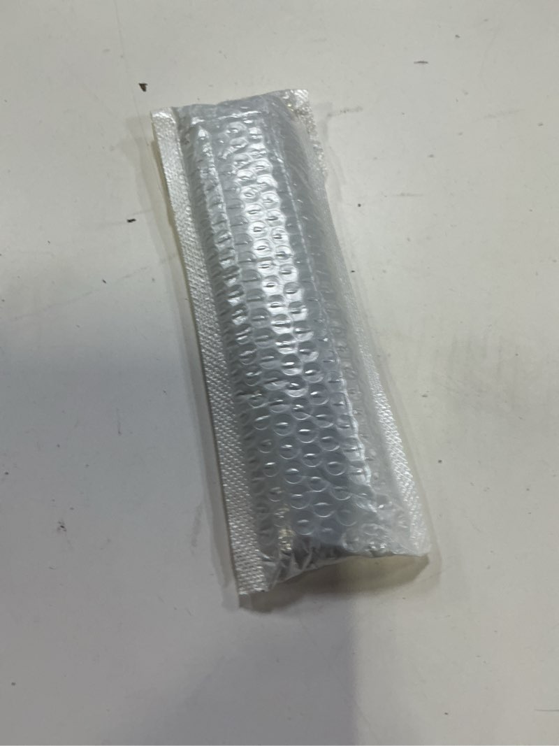 Condition photo showing New/Like New for replacement remote control for tcl-google-smart tv?for tcl 4k uhd hdr led qled series tvs 1 pc for tcl tv