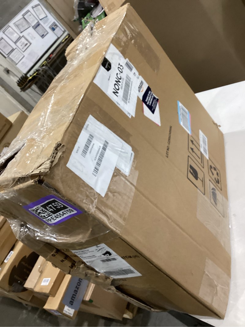 Condition photo showing Good Condition for fan