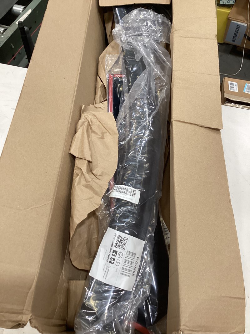 Condition photo showing Good Condition for window visors compatible with 2008-2014 subaru impreza wrx sti, smoke tinted semi-transparent acrylic sun rain deflector 4pc by ikon motorsports, 2009 2010 2011 2012 2013