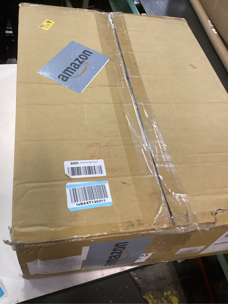 Condition photo showing Good Condition for AUTOSAVER88 Headlights Assembly Headlamps Compatible with 2014 2015 2016 14 15 16 2014-2016 Corolla Headlight Passenger and Driver Side Chrome Housing Amber Reflector 2014-2016 Chrome Housing