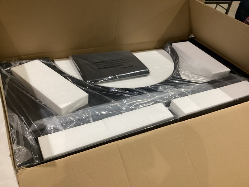 https://lotting-media.assets.bidfta.com/lotting_ef8602a4-016f-40f9-b280-3dabadfd3b16