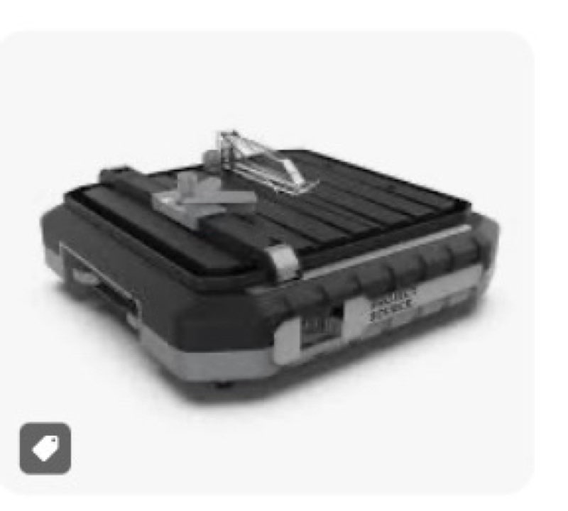 project source project-source-4-5-in-4-1-tabletop-tile-saw/