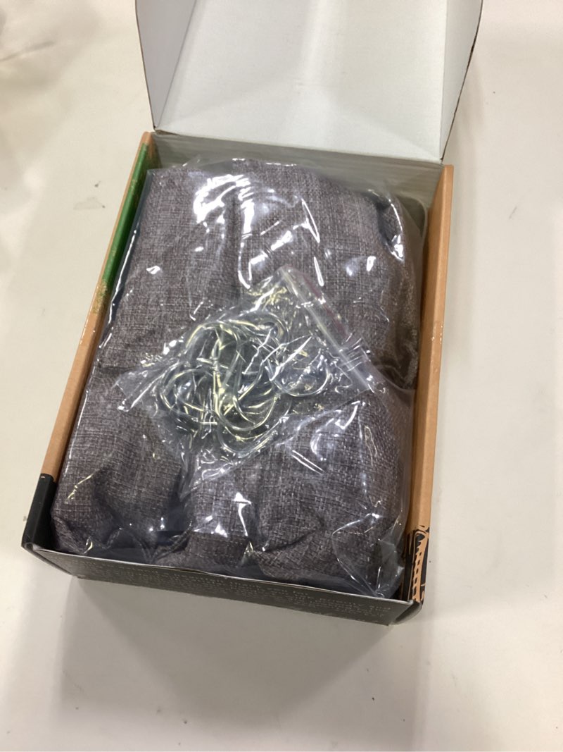 Condition photo showing As Is for Activated Charcoal Odor Absorber for Strong Odors in Car, Closet, Shoe, Basement. 10 Activated Charcoal Bags Odor Absorbers for Home. Bamboo Charcoals Air Purifying Bag Charcoals Deodorizer Eliminator