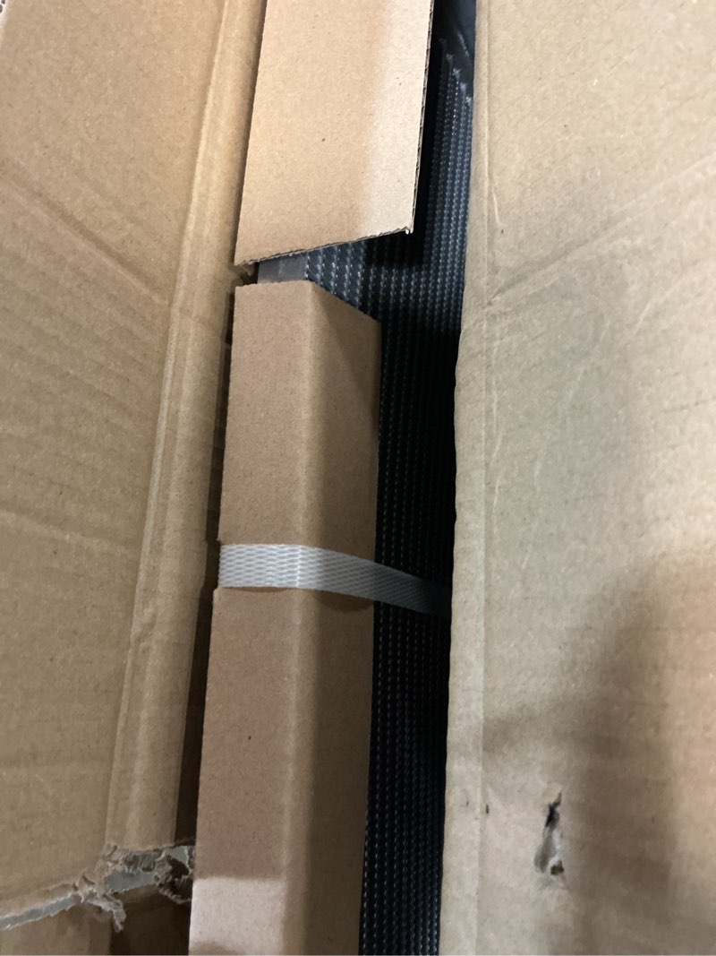 Condition photo showing New/Like New for scitoo air conditioning automotive a/c condenser replacement for2006 2007 2008 2009 2010 2011 for honda civic sedan 1.8l 2007-2011 for honda civic 2.0l 2006-2011 for acura for csx 2.0l