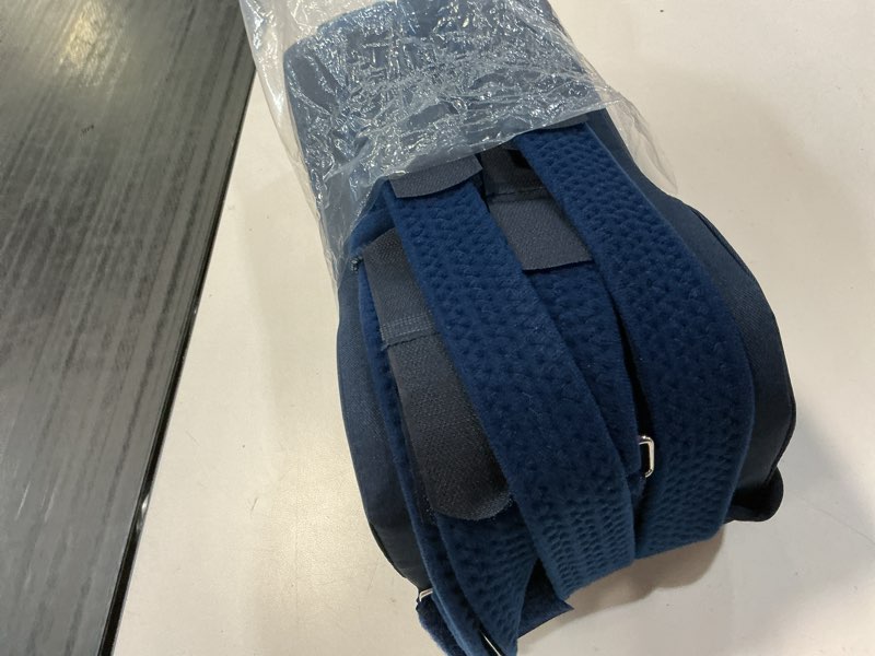 Condition photo showing Good Condition for rolyan 75775 abduction sling, fractures, strains, dislocations medium