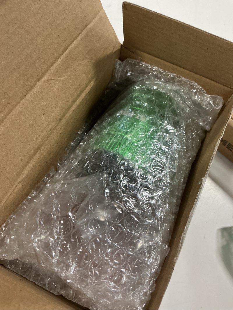 Condition photo showing Good Condition for Dreyoo 1/4'' - 1'' Depth Gauge and Pipe Deburring Tool Kit, 1/4'' to 1-5/8'' Inner Outer Reamer Pipe Tubing Chamfer Tool for Copper, PEX, PVC, CPVC, Brass, Aluminum Inner/Outer Tubing Deburring