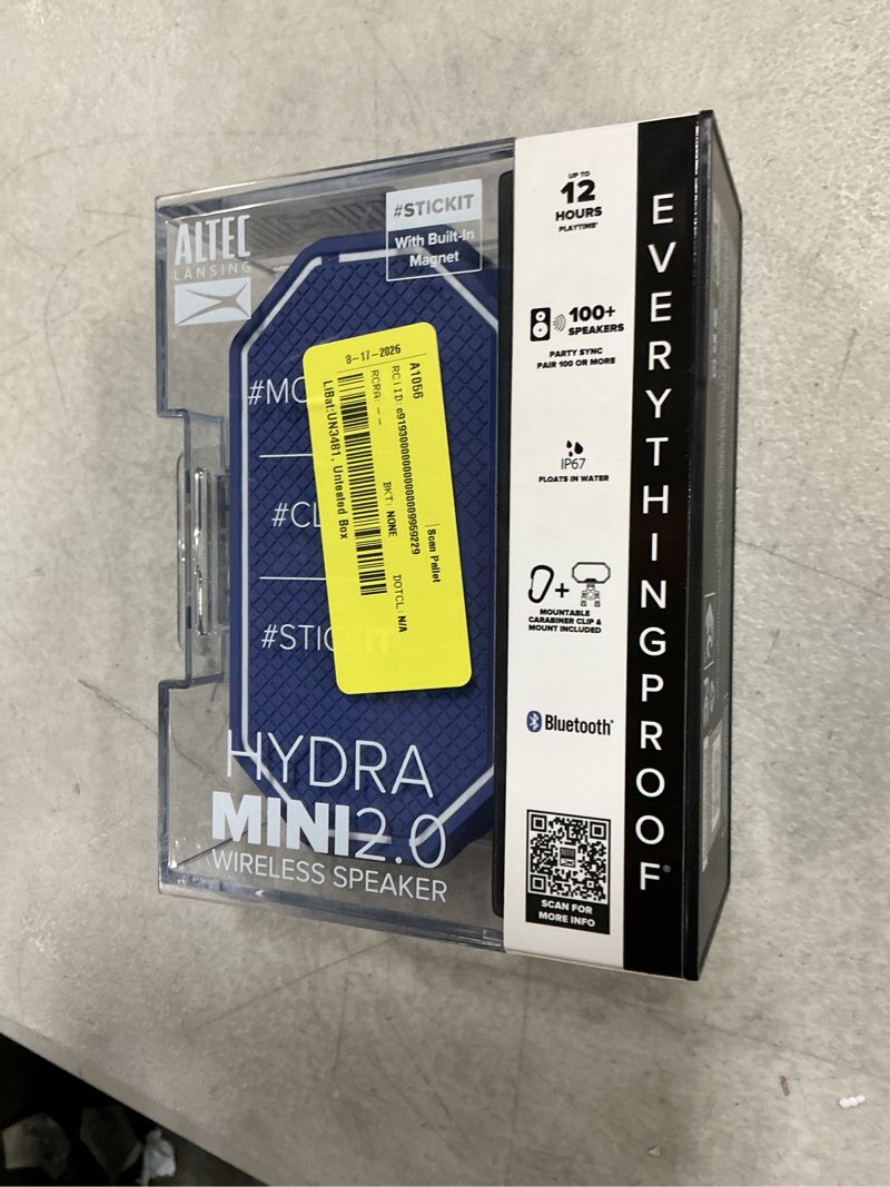 https://lotting-media.assets.bidfta.com/lotting_ef8f38e9-7af8-403b-8ffe-dbdd3aa3eb23