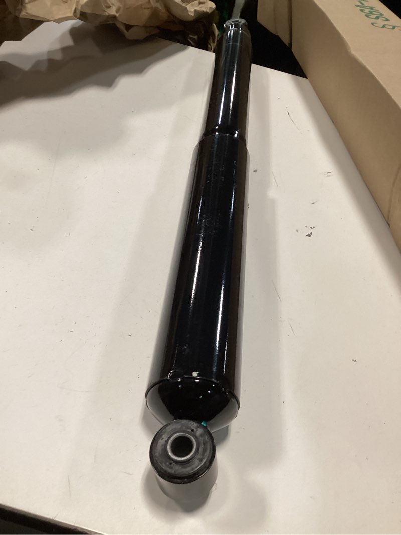 Condition photo showing Good Condition for Monroe Reflex 911335 Suspension Shock Absorber for Ford F-150