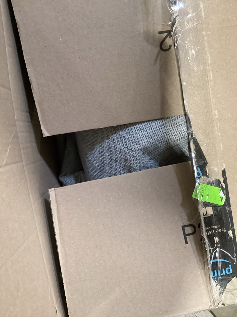 Estmy Green Black Botanical 8x10 Area Rug Washable, Vintage Floral Cottagecore Woodland Indoor Livin