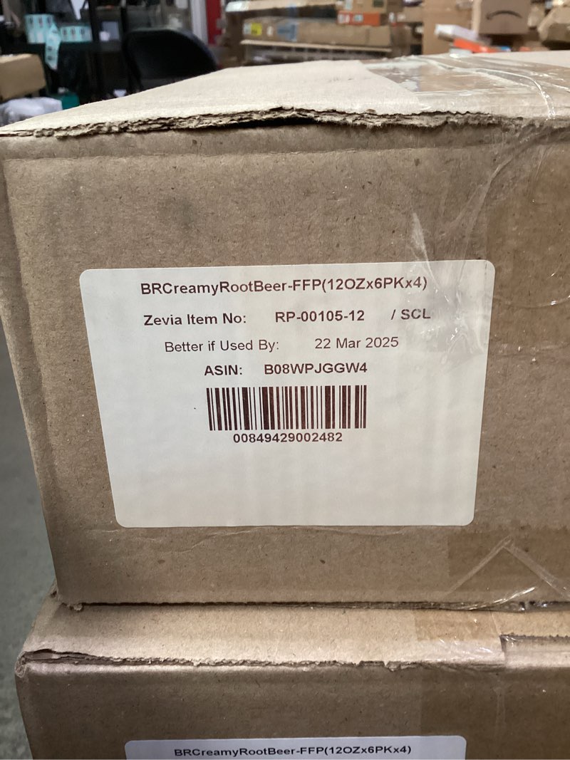 https://lotting-media.assets.bidfta.com/lotting_ef9335cf-8faf-47eb-a136-04140b84d773