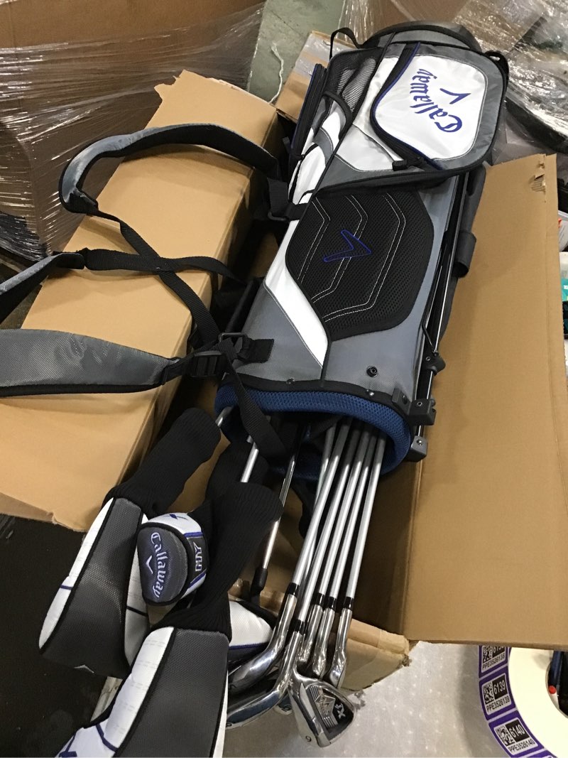 https://lotting-media.assets.bidfta.com/lotting_ef941e27-eb1e-49fc-8244-6a33244bbcb4