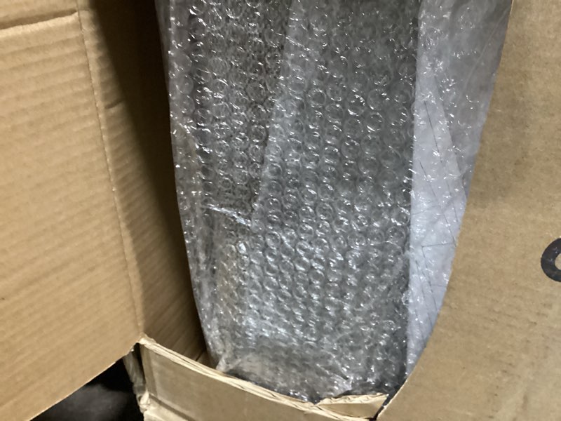 Misc sofa