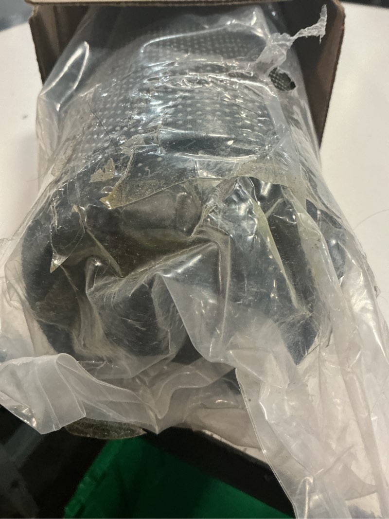 Condition photo showing New/Like New for Drumming Drum Rug, 4x6ft Drum Mat Non Slip, Christmas Drum Carpets for Drummers Indoor Winter, Electronic Drum Set Practice Pad for Kids, Sound Prooof for Bass Drum, Splash Cymbal Stands.