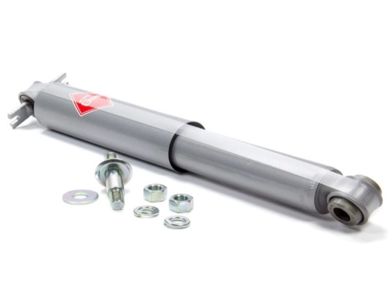 kyb kg5504 gas-a-just gas shock