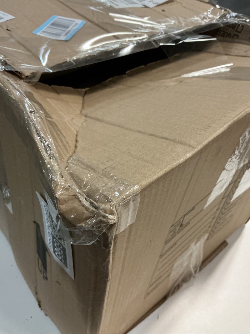 Condition photo showing Good Condition for chicco GoFit Backless Booster Car Seat - Grape Grape GoFit Booster