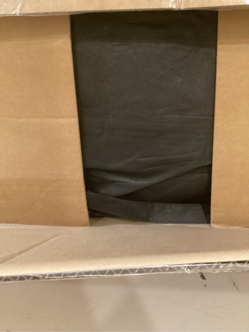 Condition photo showing Good Condition for zonli japanese floor futon mattress queen size 80"x 60", 100% cotton cover 2.5'' thicken tatami mattress, foldable sleeping pad, portable dormitory tatami mat(grey) grey queen(80"l x 60"w x 2.5"th)