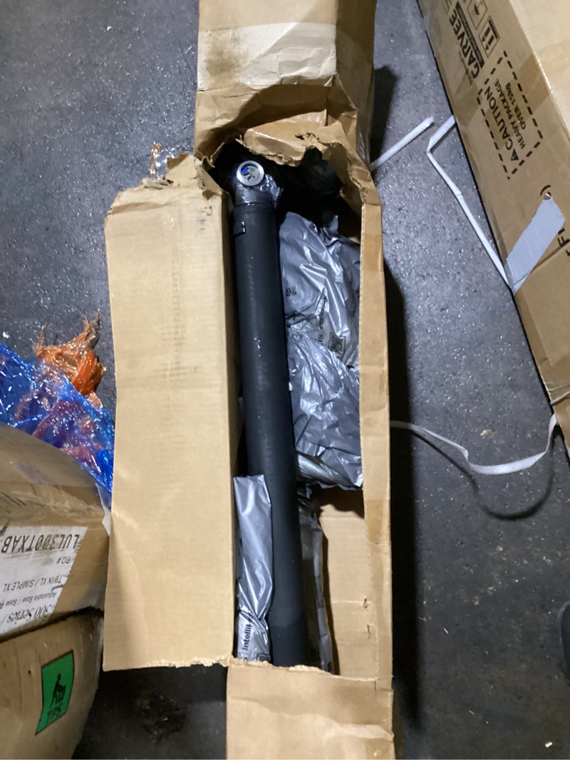Condition photo showing Good Condition for dorman 946-274 rear drive shaft compatible with select nissan models (made in usa)