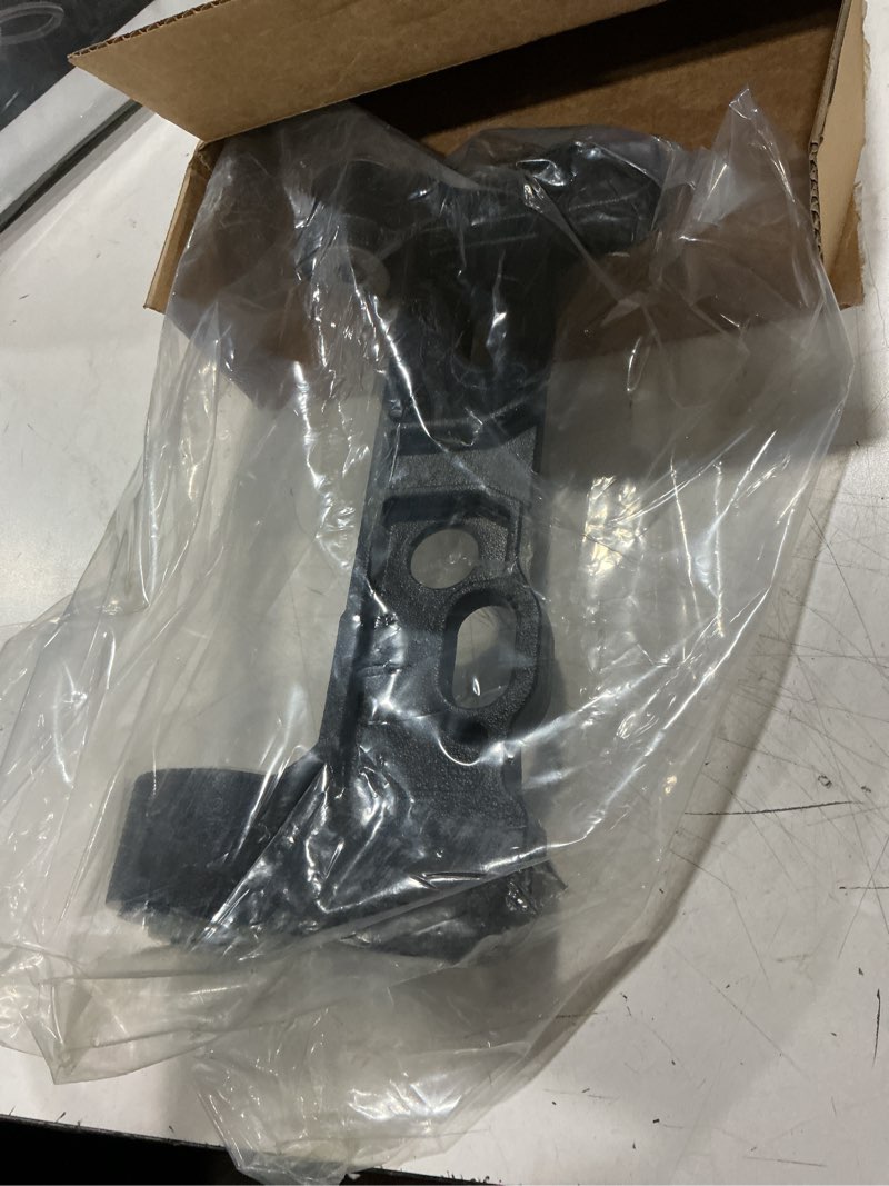 Condition photo showing Good Condition for moog rk641135 control arm support bracket