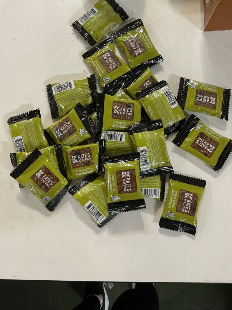 https://lotting-media.assets.bidfta.com/lotting_ef9e150c-6f54-4abe-a8d8-b76f782e6827