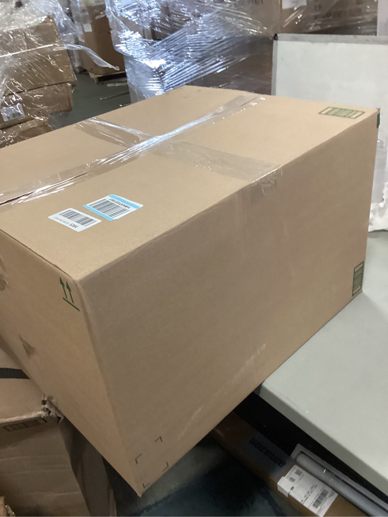 https://lotting-media.assets.bidfta.com/lotting_efa1e605-b5ea-4949-a07f-f247b51c1d30