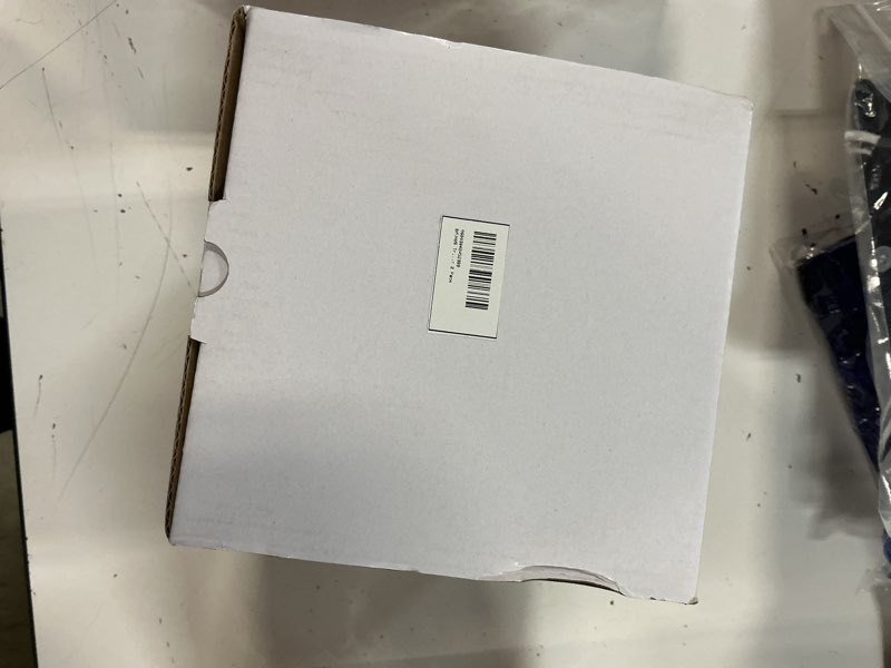 Condition photo showing New/Like New for replacement filters for alrocket air purifier bmjh06, 2-pack h13 true hepa filter,and fits kloudic dh-jh01,elechomes epi081/ep1081, aroeve mk01 & mk06 air purifier