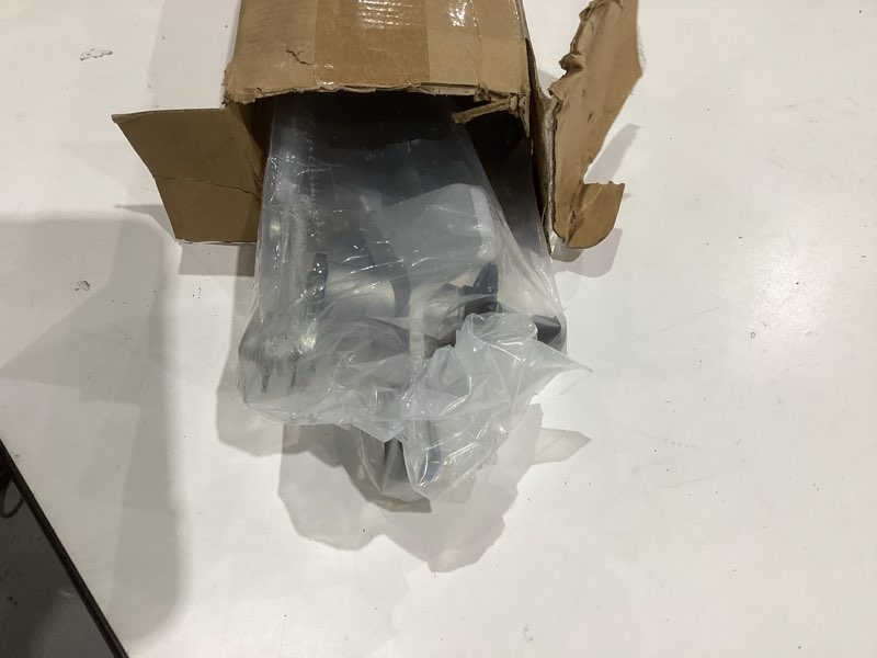 Condition photo showing item condition for 602-211 Front Windshield Wiper Linkage Compatible with Chevrolet Equinox 2010-2017, GMC Terrain 2010-2017 - Replaces 25948436, 84126961, 84241847 Wiper Transmission