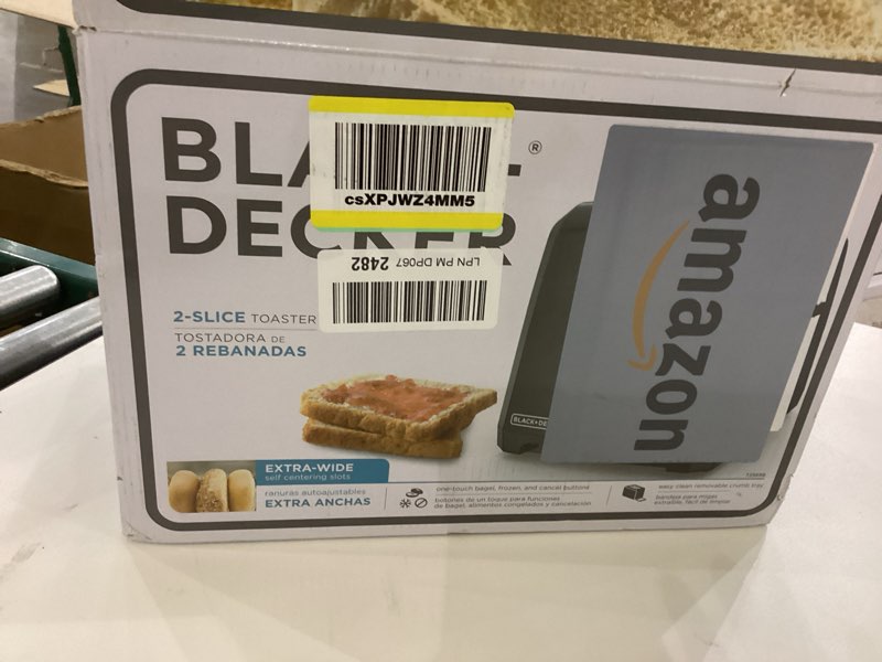 https://lotting-media.assets.bidfta.com/lotting_efaaba12-297a-4656-9cb1-250ad6d6df81