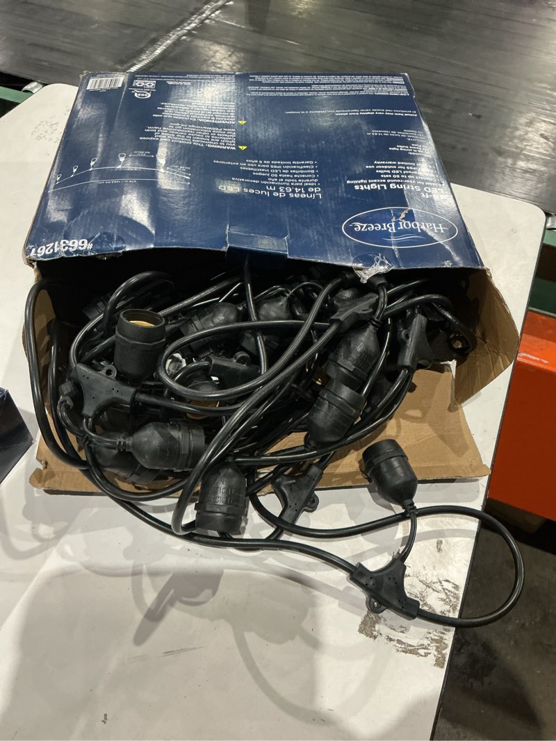 https://lotting-media.assets.bidfta.com/lotting_efaae077-0541-41ef-beef-b6be20e50970