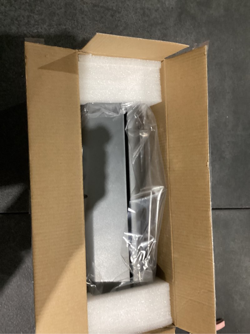 Condition photo showing Good Condition for Vacuum Sealer for Food 90Kpa Powerful Vacuum Sealing Machine 7 in 1 Modes with Freshness Storage Bag Powerful Big Size (No pressing needed)