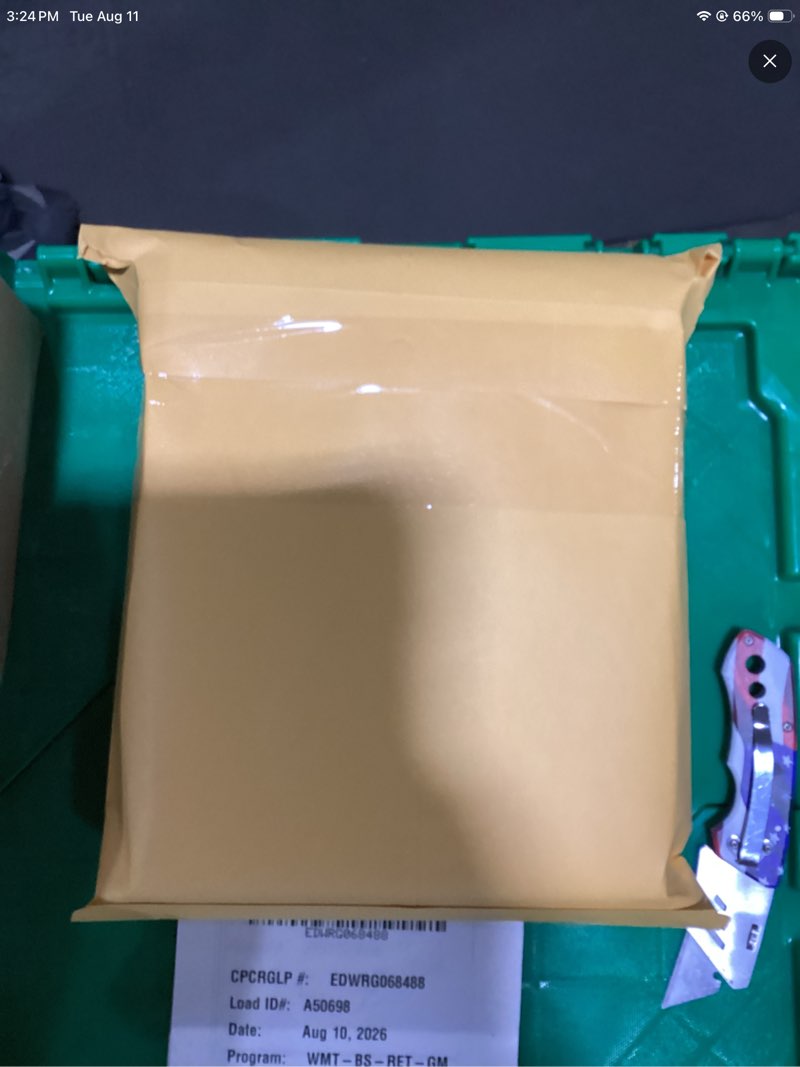 Condition photo showing As Is for 4 assorted phone cases