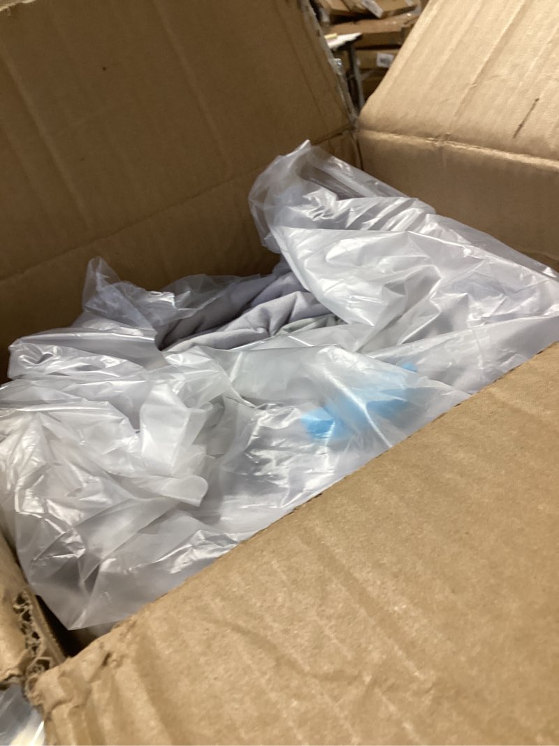 Condition photo showing Good Condition for japanese futon floor mattress, 100% high density comfortable foam, 3.5" thicken foldable mattress tatami mat sleeping pad, ideal for comfort and support, kids floor lounger pillow bed sofa (twin?