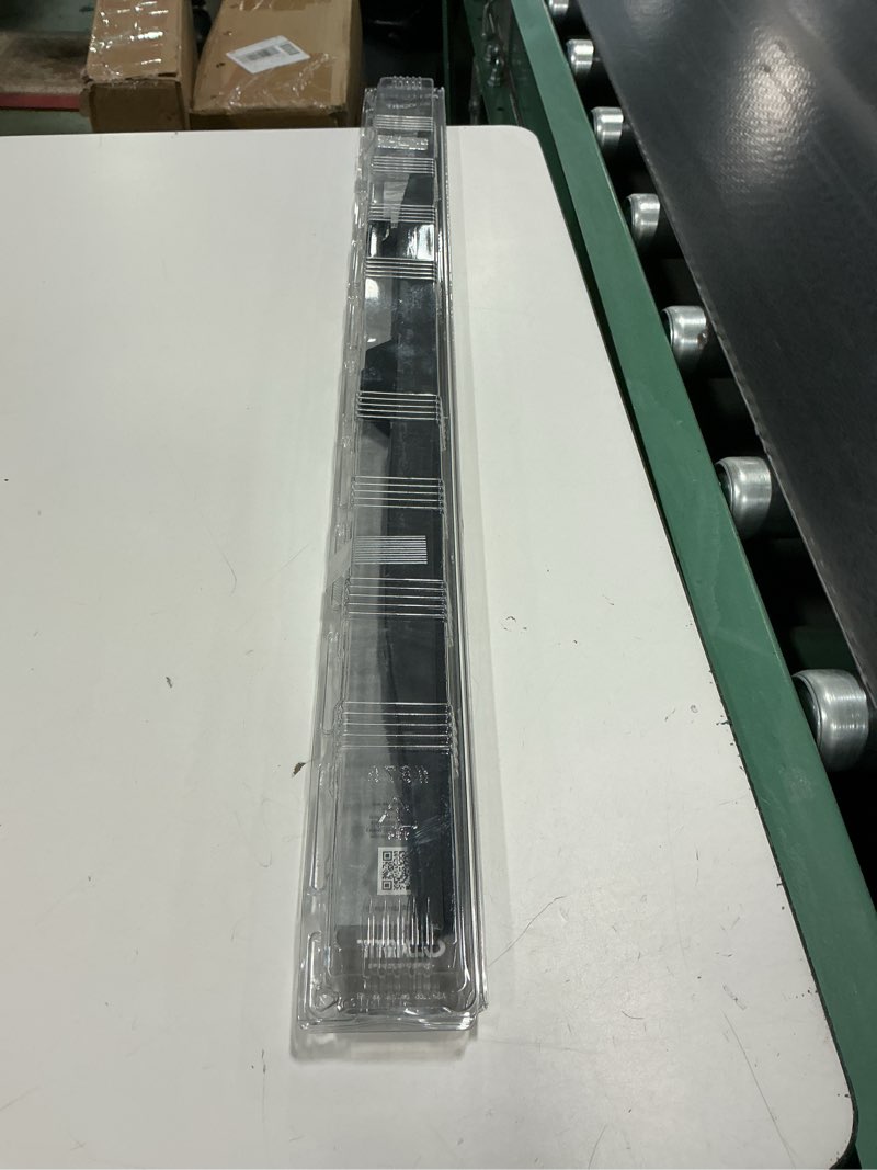 Condition photo showing New/Like New for TRICO 37-260 Chill Winter Weather Windshield Wiper Blade - 26  Fits select: 2013-2023 TOYOTA RAV4  2007-2022 HONDA CR-V