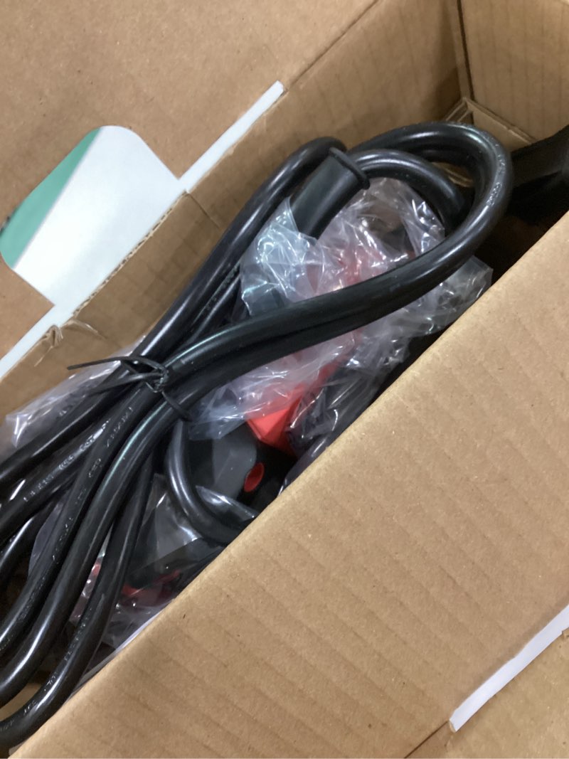 Condition photo showing Good Condition for Skil-JS314901 Skil Corded Jigsaw 6 Amp